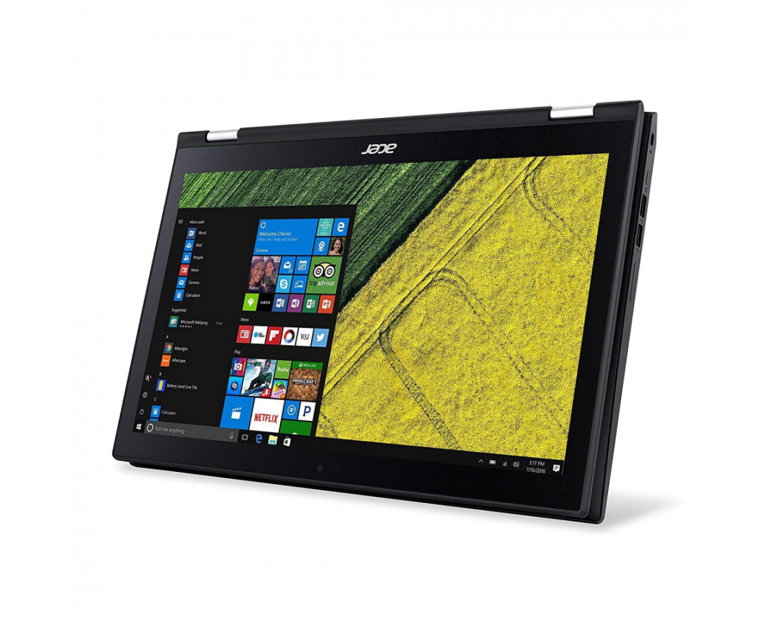 Acer Spin 3 2in1 - hình số , 2 image