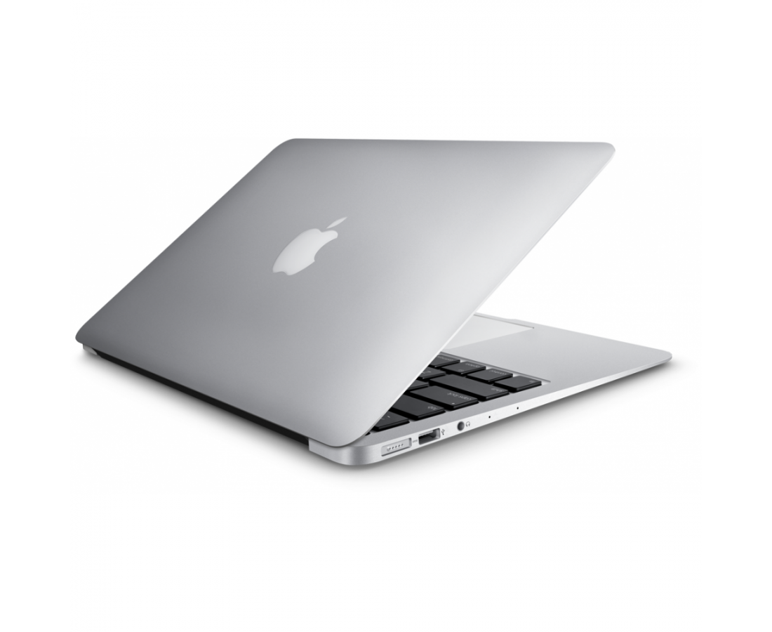 Macbook Air 13 inch MMGF2 - hình số , 4 image