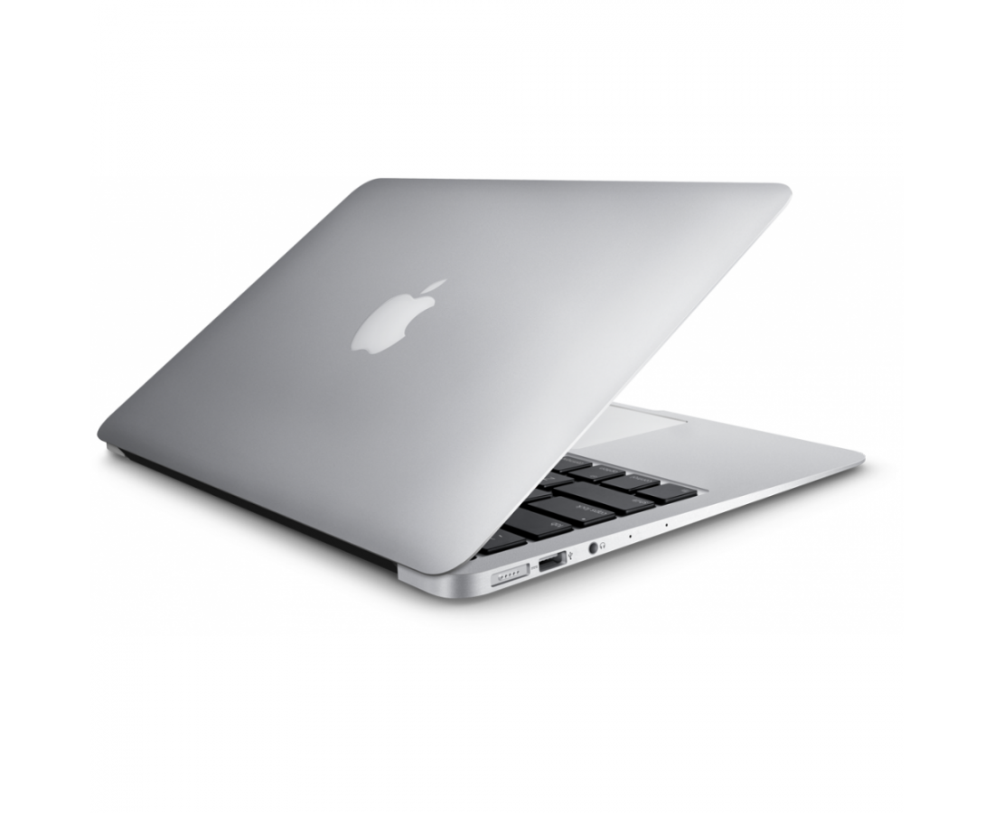 Macbook Air 13 inch MMGG2 - hình số , 4 image