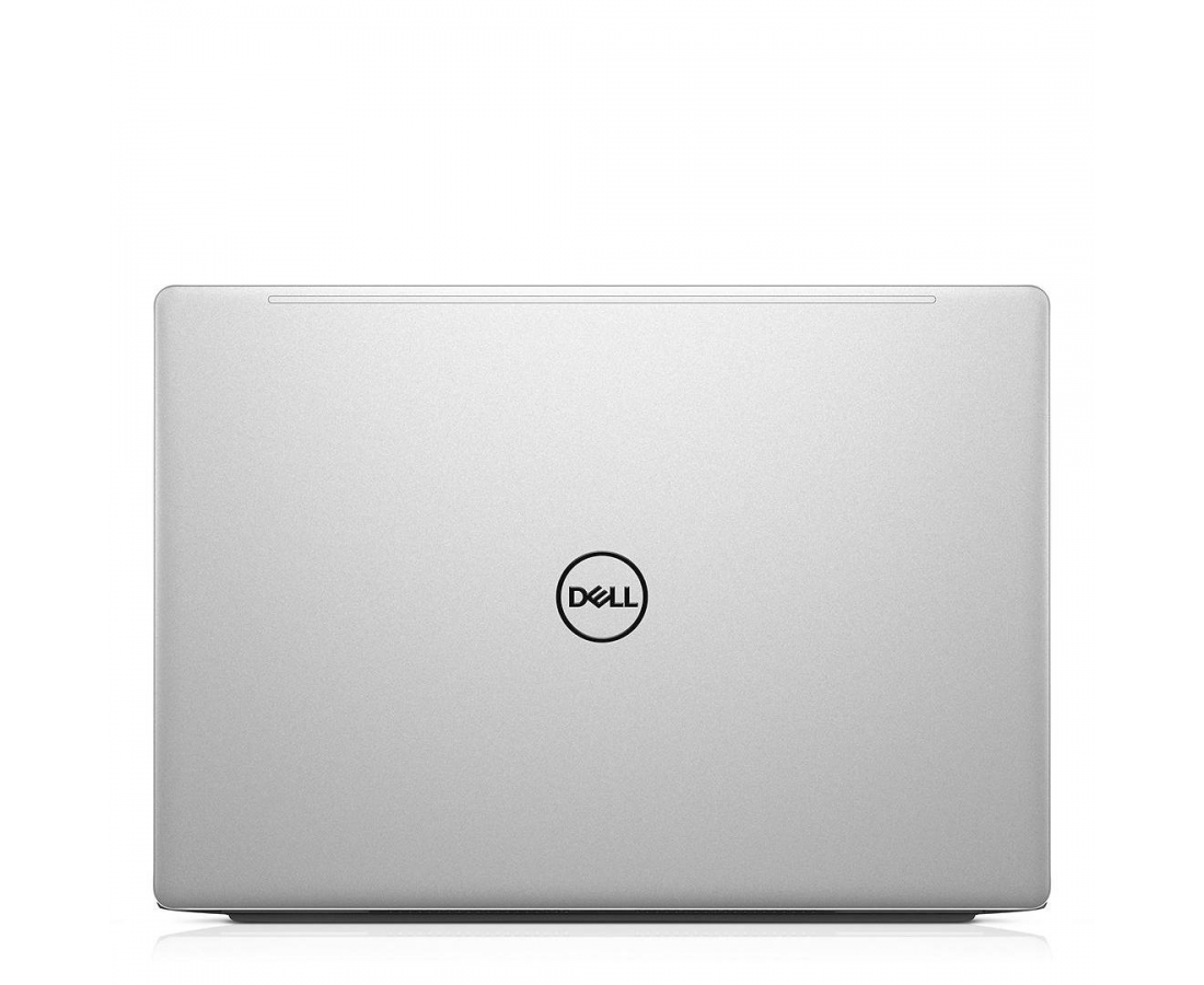 Dell Inspiron 7380, CPU: Core i5 8265U, RAM: 8 GB, Ổ cứng: SSD M.2 256GB, Độ phân giải : Full HD (1920 x 1080) - hình số , 5 image