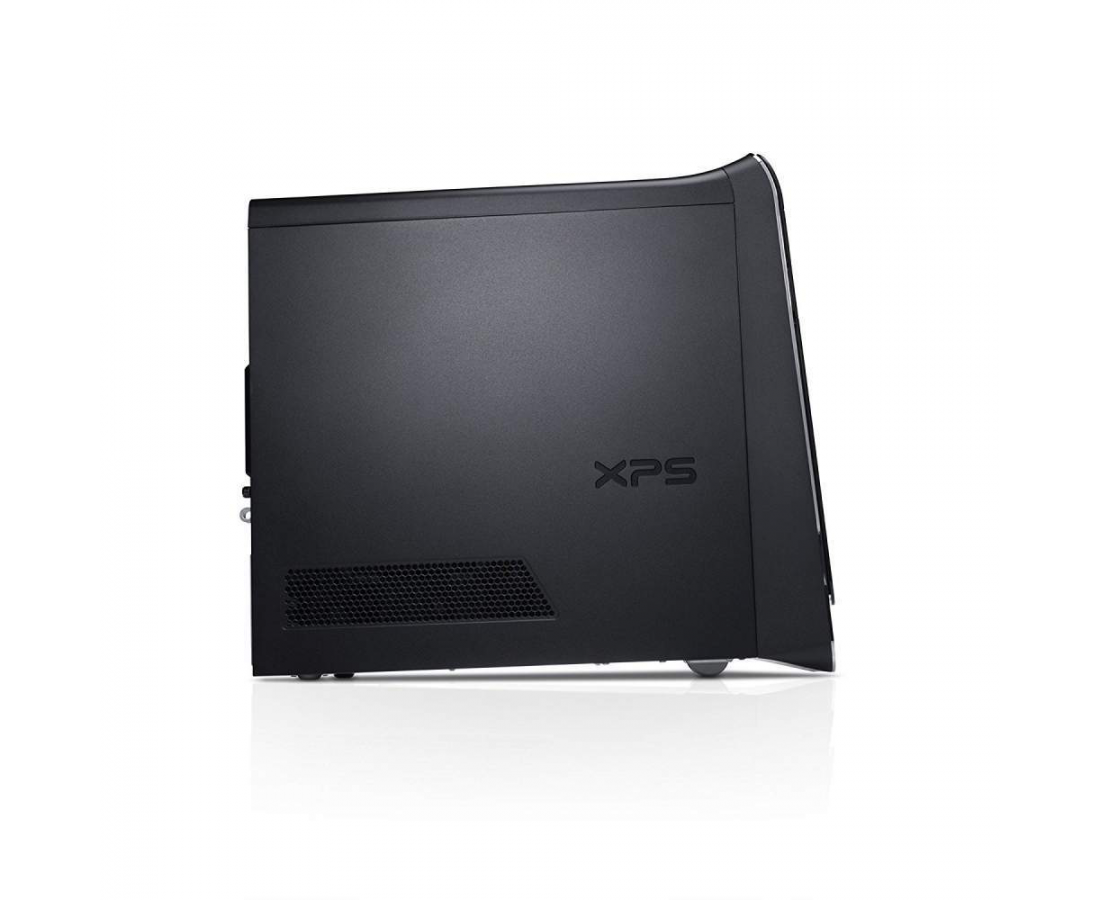 Dell XPS 8930 - hình số , 6 image