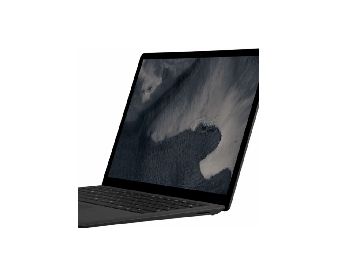 Surface Laptop 2, CPU: Core i7 8650U, RAM: 8 GB, Ổ cứng: SSD M.2 256GB - hình số , 2 image
