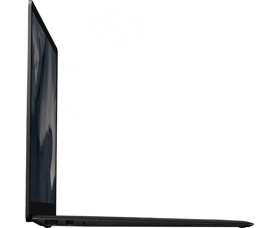 Surface Laptop 2, CPU: Core i7 8650U, RAM: 8 GB, Ổ cứng: SSD M.2 256GB - hình số , 4 image