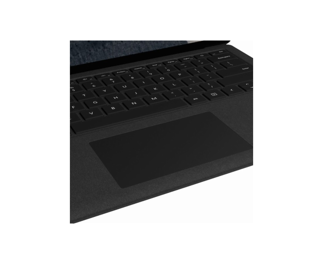 Surface Laptop 2, CPU: Core i7 8650U, RAM: 8 GB, Ổ cứng: SSD M.2 256GB - hình số , 7 image