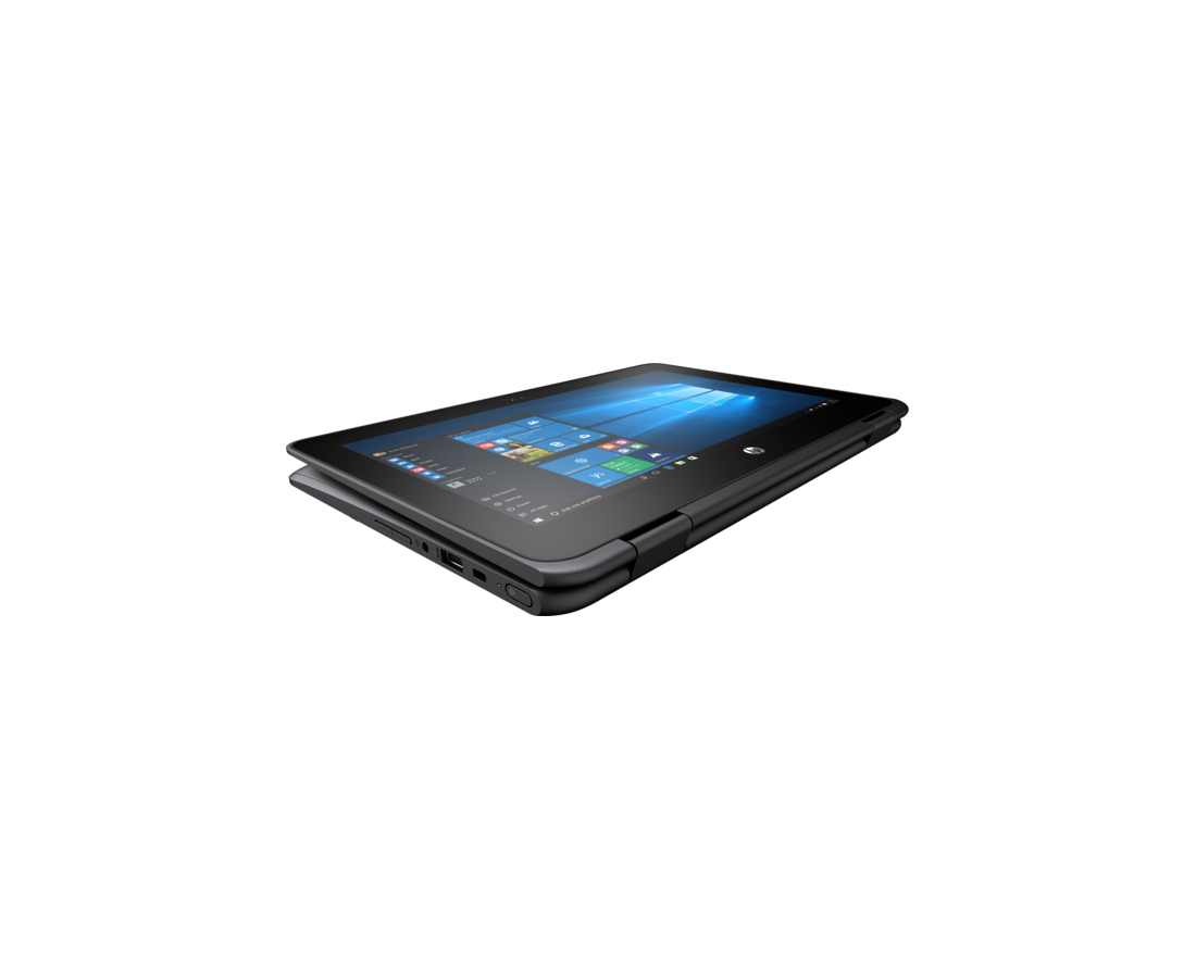 HP ProBook X360 11 G2 - hình số , 5 image