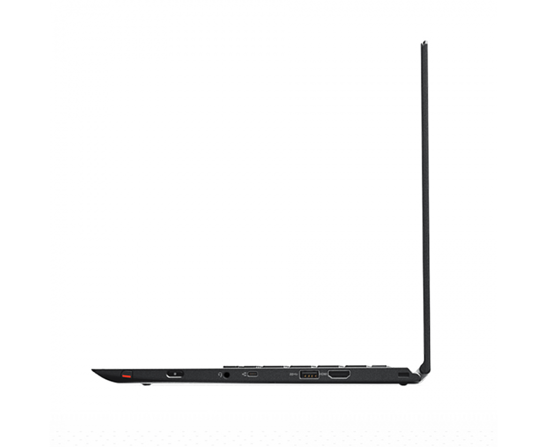 Lenovo ThinkPad X1 Yoga Gen 2 - hình số , 6 image