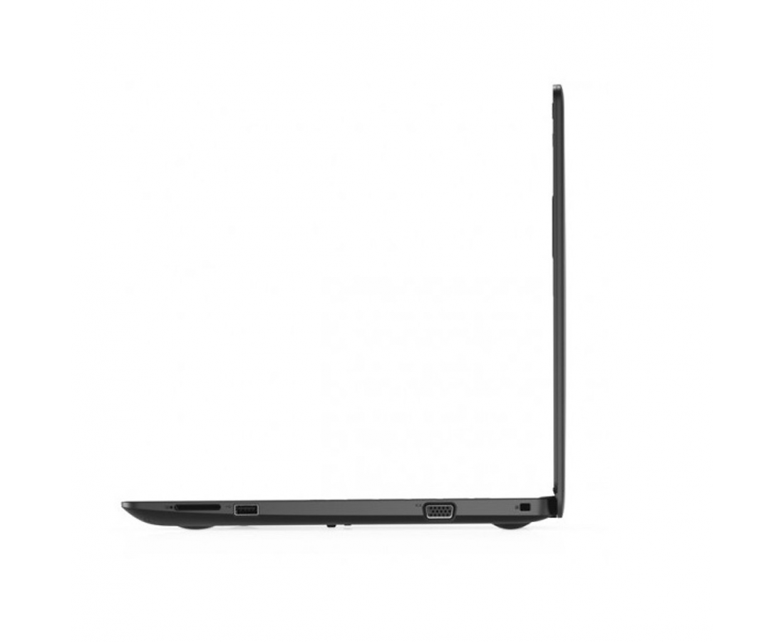 Dell Inspiron 3493, CPU: Core i5-1035G4, RAM: 4 GB, Ổ cứng: SSD M.2 128GB, Độ phân giải : HD (1280 x 720) - hình số , 4 image