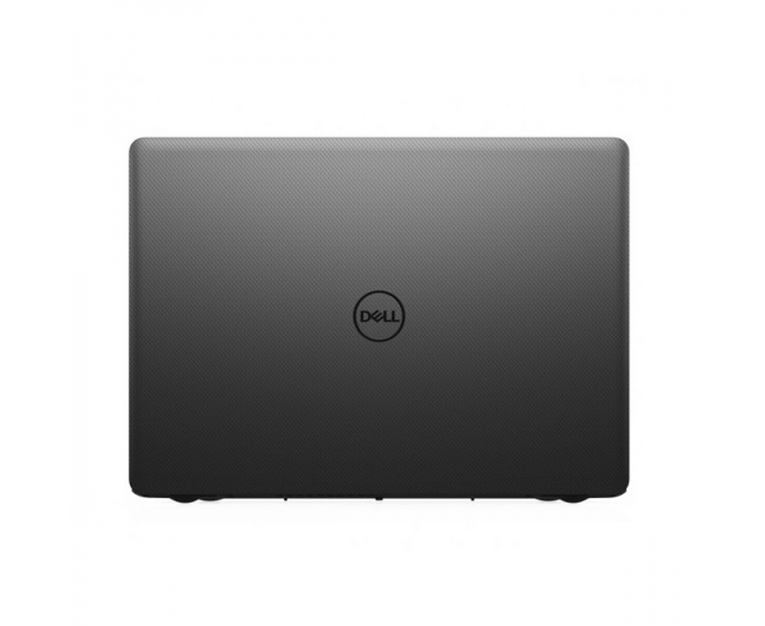 Dell Inspiron 3493, CPU: Core i5-1035G4, RAM: 4 GB, Ổ cứng: SSD M.2 128GB, Độ phân giải : HD (1280 x 720) - hình số , 3 image