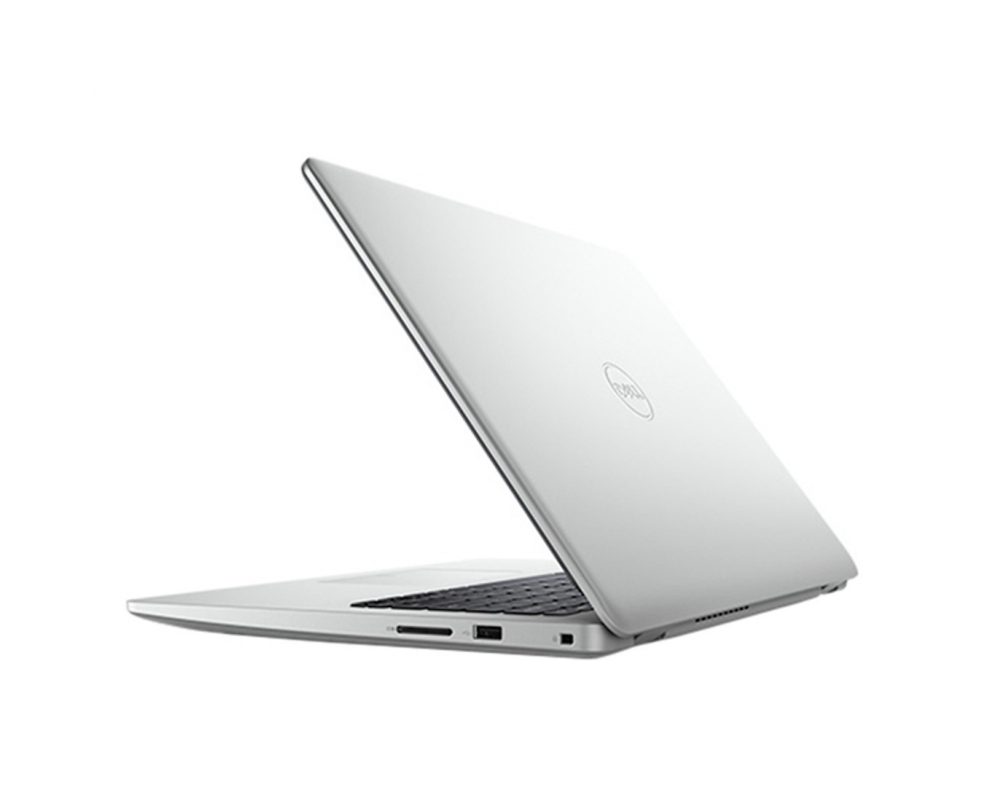 Dell Inspiron 5593, CPU: Core i5 1035G1, RAM: 16 GB, Ổ cứng: SSD M.2 512GB, Độ phân giải : Full HD (1920 x 1080), Card đồ họa: Intel UHD Graphics - hình số , 3 image