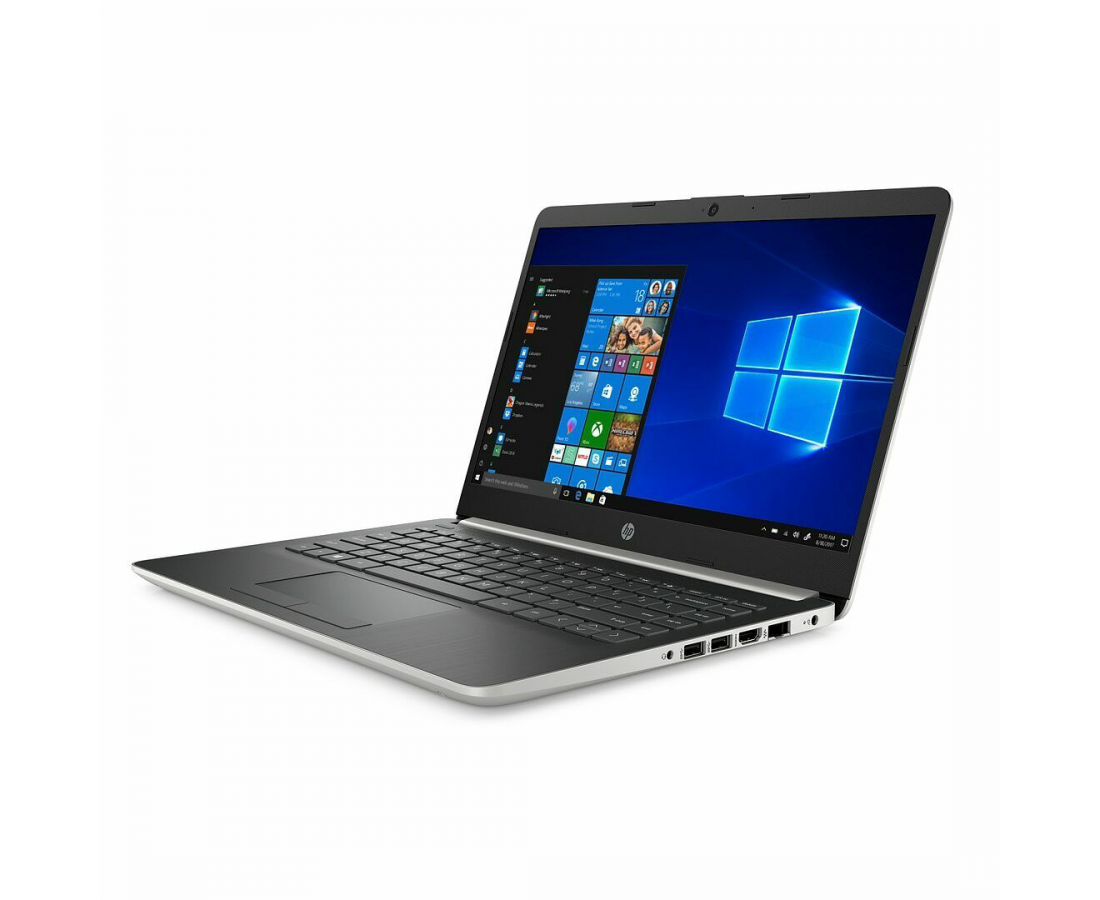 HP Pavilion 14-CS1061ST - hình số , 2 image