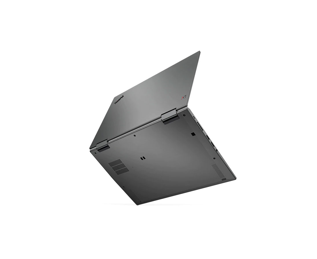 Lenovo ThinkPad X1 Yoga Gen 4 2-in-1 - hình số , 6 image