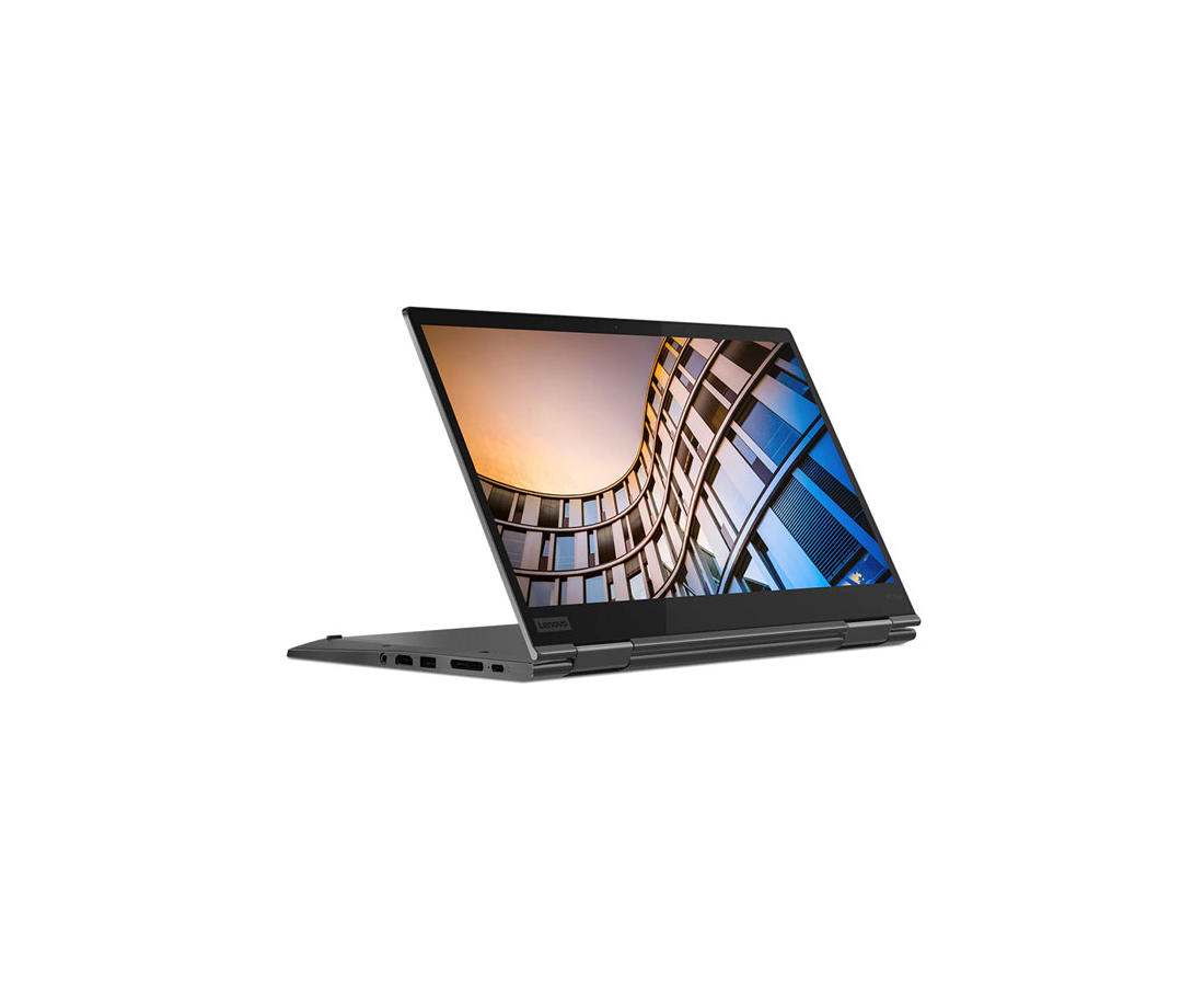 Lenovo ThinkPad X1 Yoga Gen 4 2-in-1 - hình số , 9 image