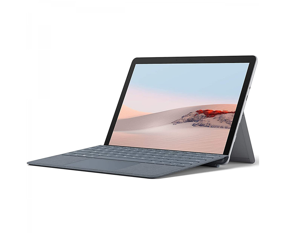 Microsoft Surface Go 2 - hình số , 2 image