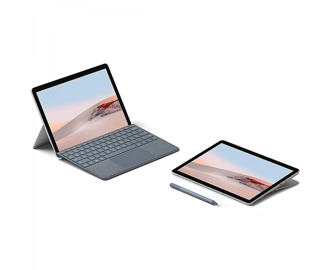 Microsoft Surface Go 2 - hình số , 6 image