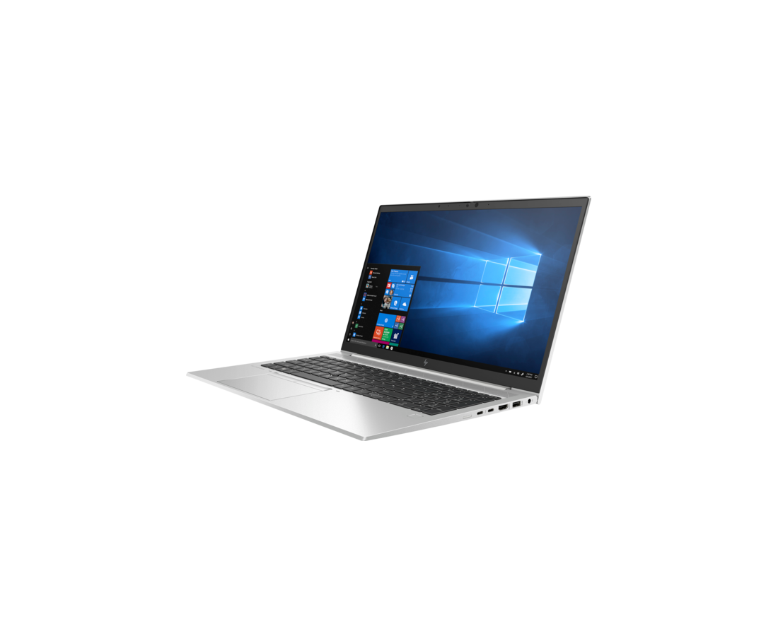 HP EliteBook 840 G7 14 inch - hình số , 2 image