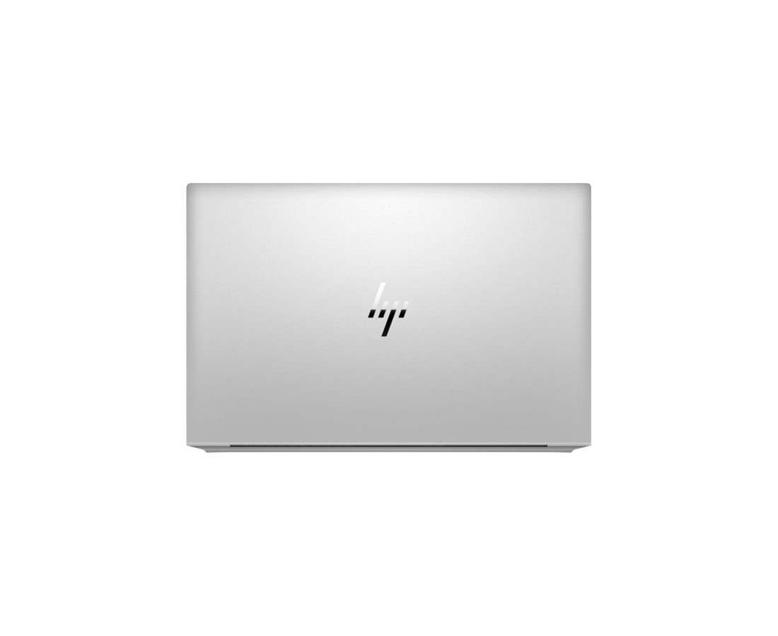 HP EliteBook 840 G7 14 inch - hình số , 5 image