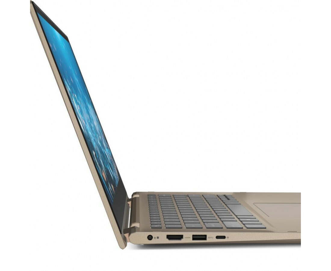 Dell Inspiron 14 7405 2-in-1 - hình số , 8 image