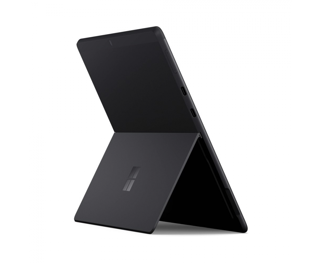 Surface Pro X - hình số , 3 image