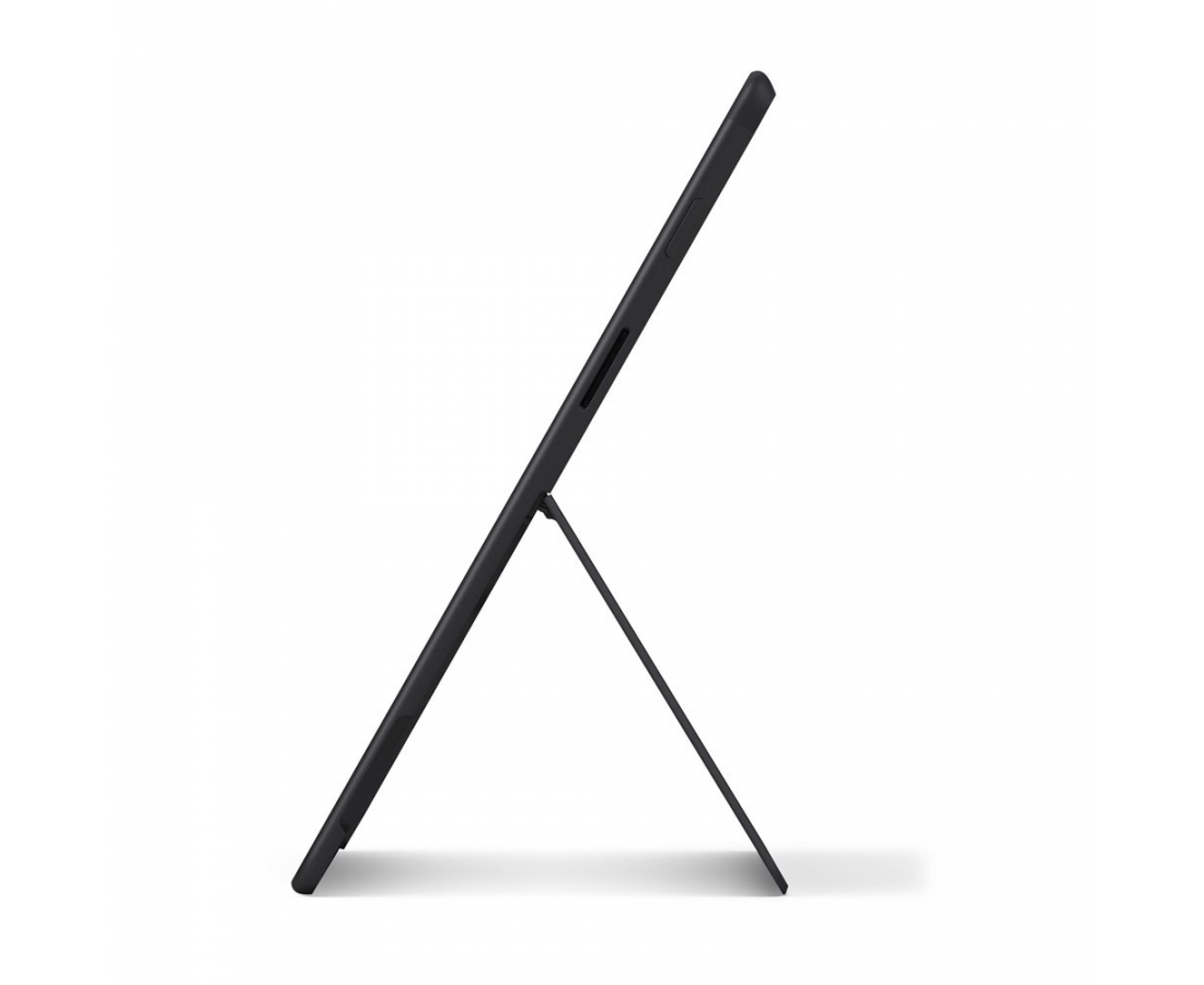 Surface Pro X - hình số , 2 image