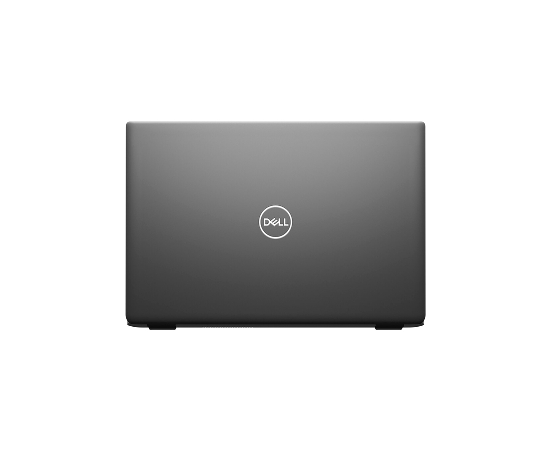 Dell Latitude 3510 (2024) - hình số , 4 image