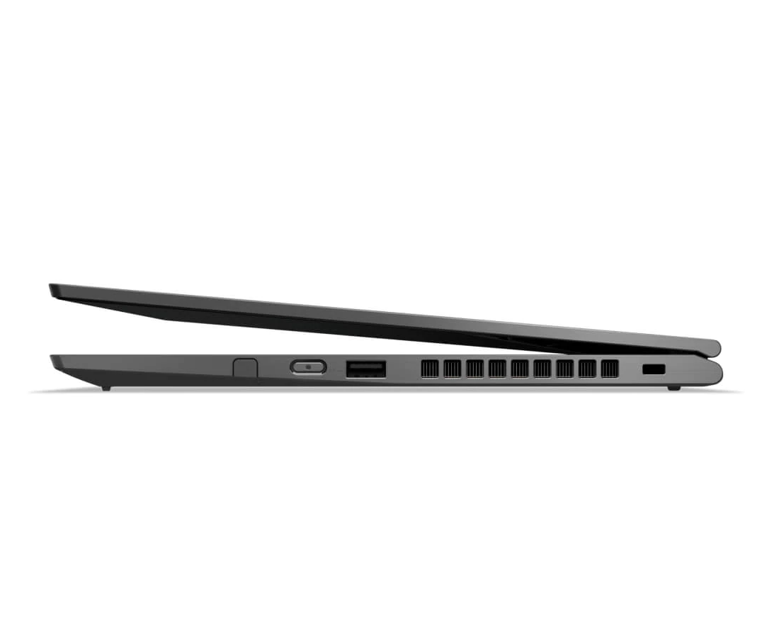 Lenovo ThinkPad X1 Yoga Gen 5 2-in-1 - hình số , 5 image