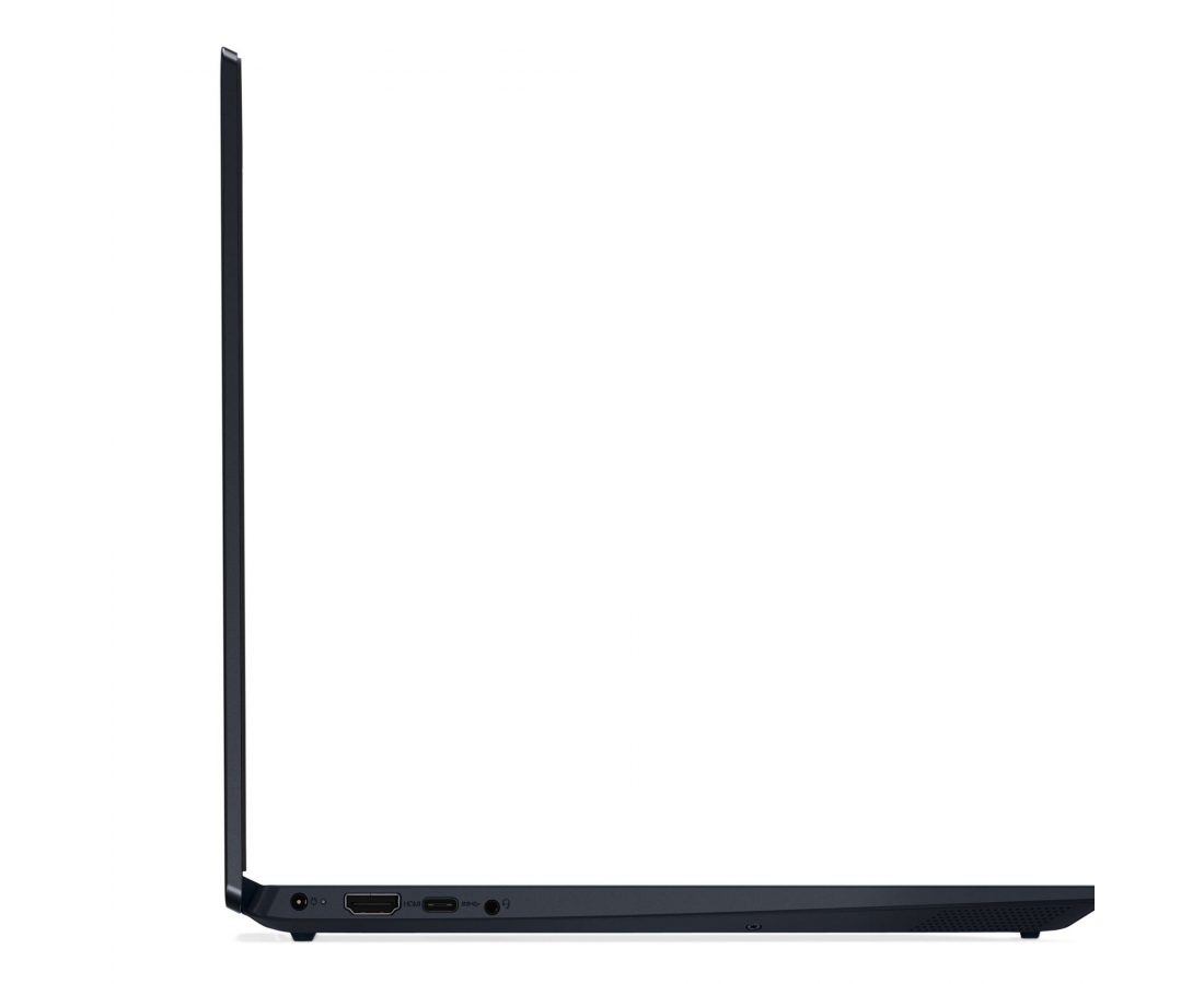 Lenovo IdeaPad S340 - hình số , 10 image