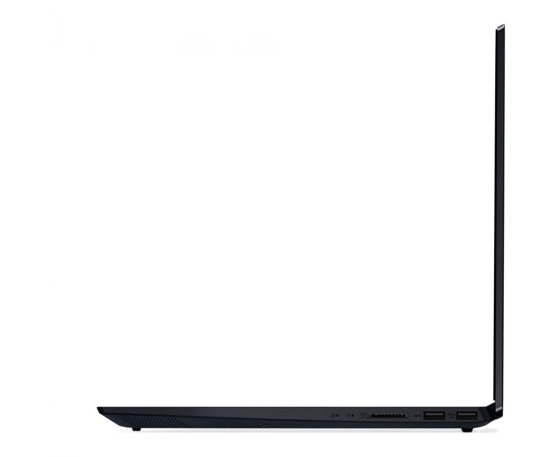 Lenovo IdeaPad S340 - hình số , 11 image