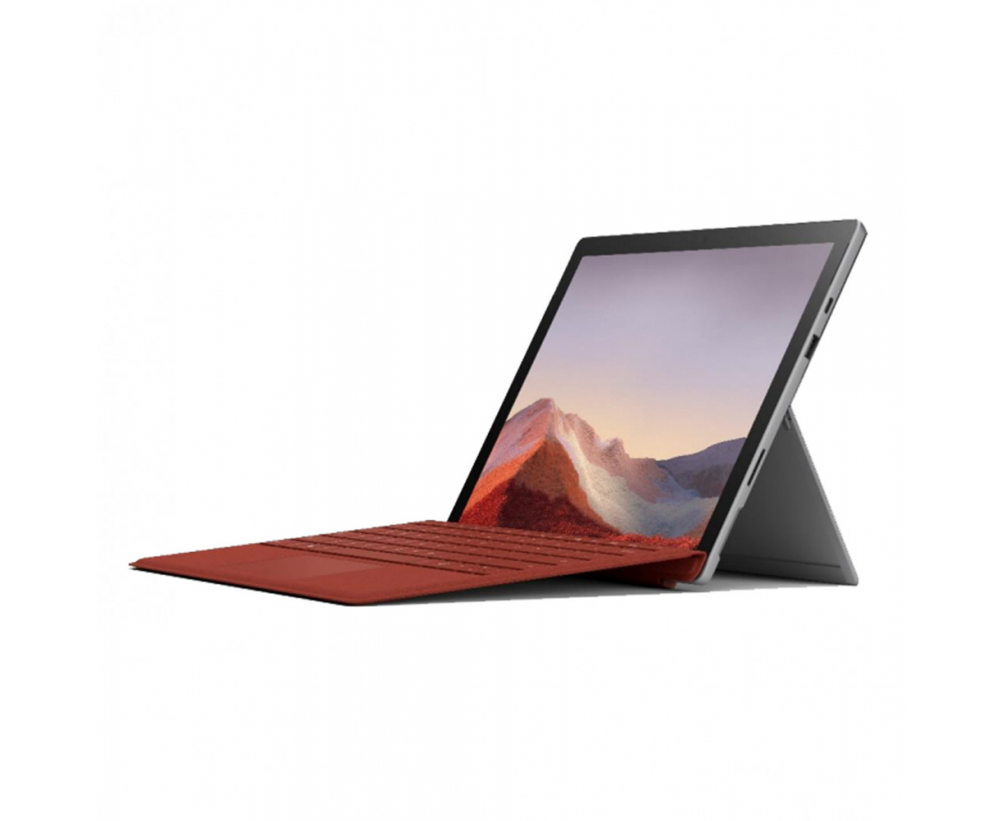 Surface Pro 7 Plus - hình số , 2 image