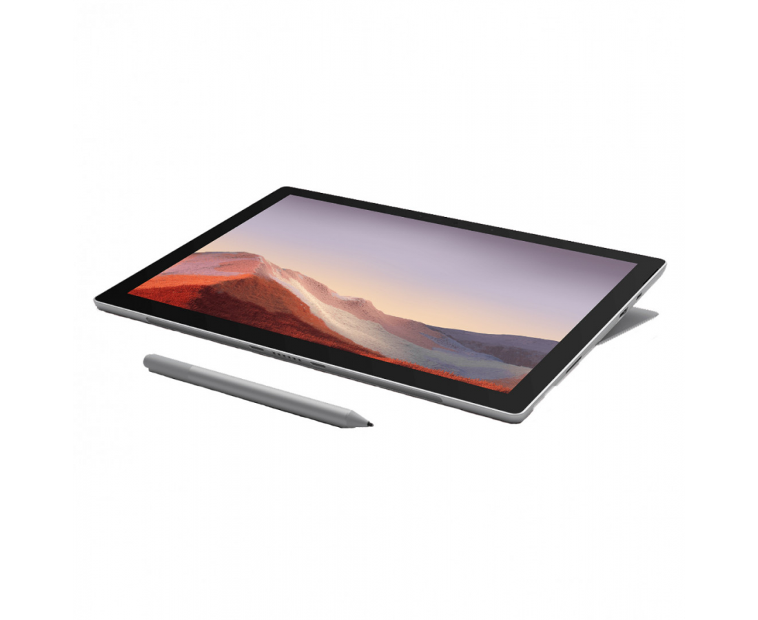 Surface Pro 7 Plus - hình số , 3 image