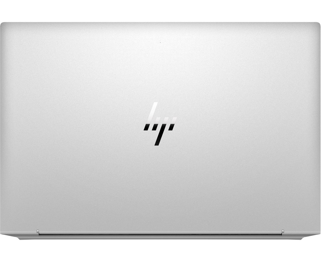 HP EliteBook 840 G8 Aero - hình số , 5 image