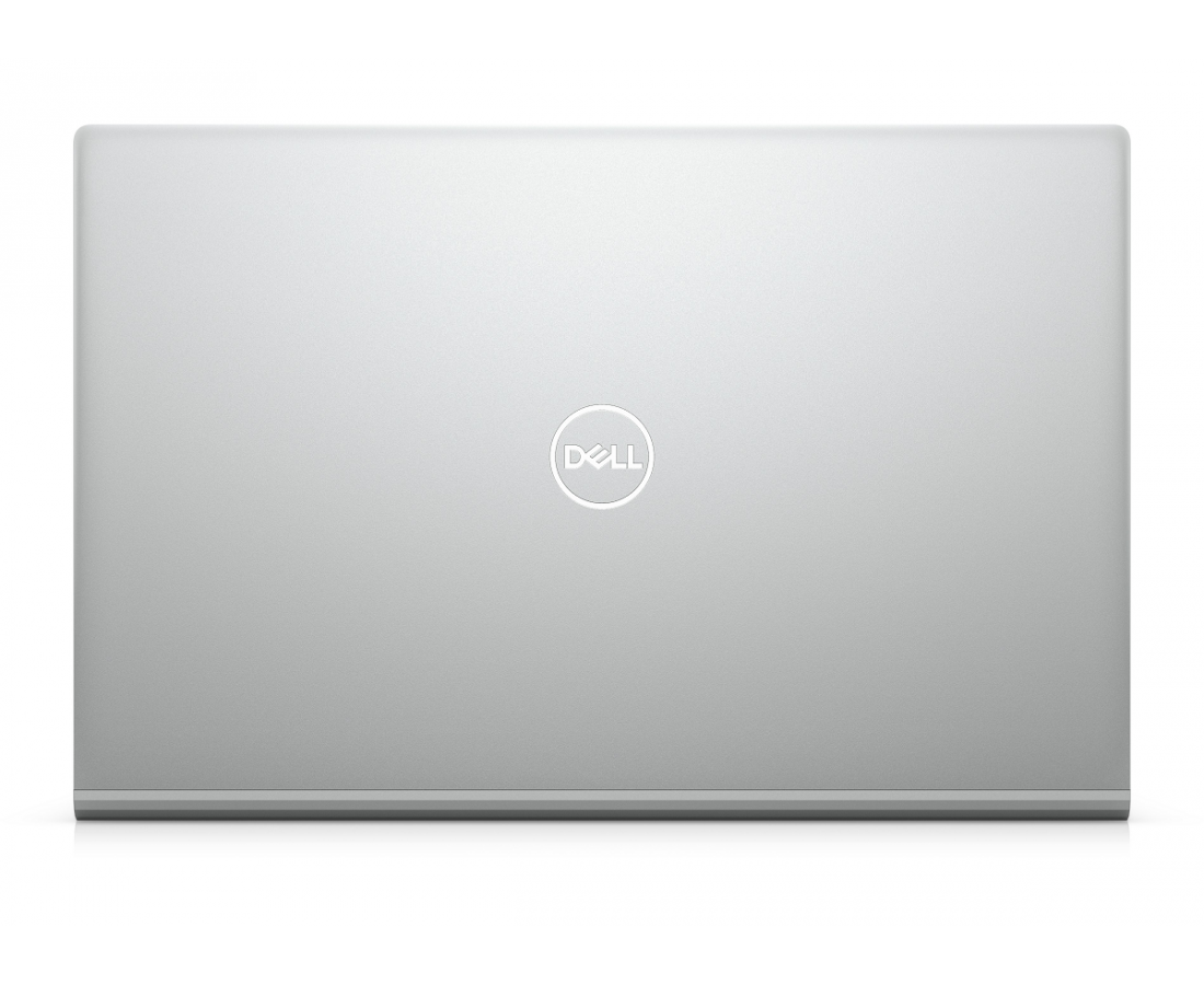 Dell Inspiron 5502, CPU: Core™ i7-1165G7, RAM: 16 GB, Ổ cứng: SSD M.2 512GB, Độ phân giải : Full HD (1920 x 1080) - hình số , 4 image