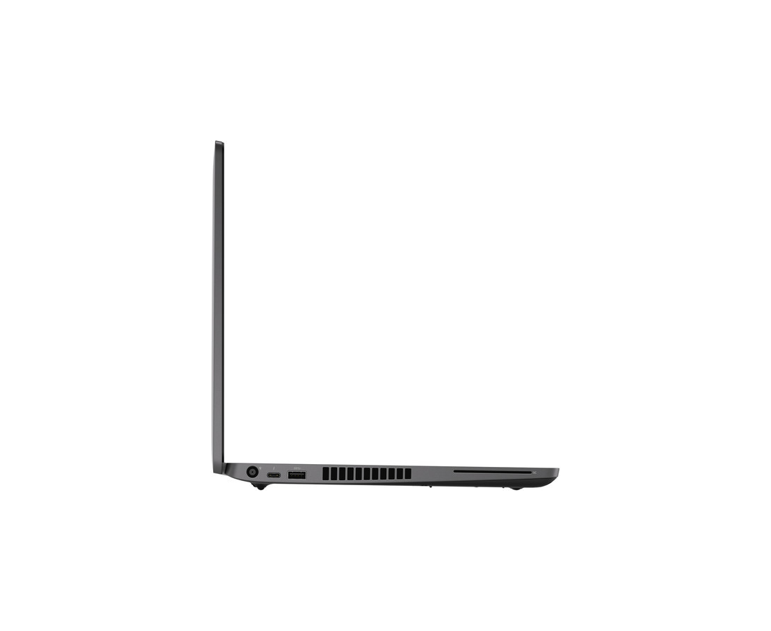 Dell Latitude 5500 (2024), CPU: Core i7 8665U, RAM: 16 GB, Ổ cứng: SSD M.2 256GB, Độ phân giải : Full HD (1920 x 1080) - hình số , 3 image