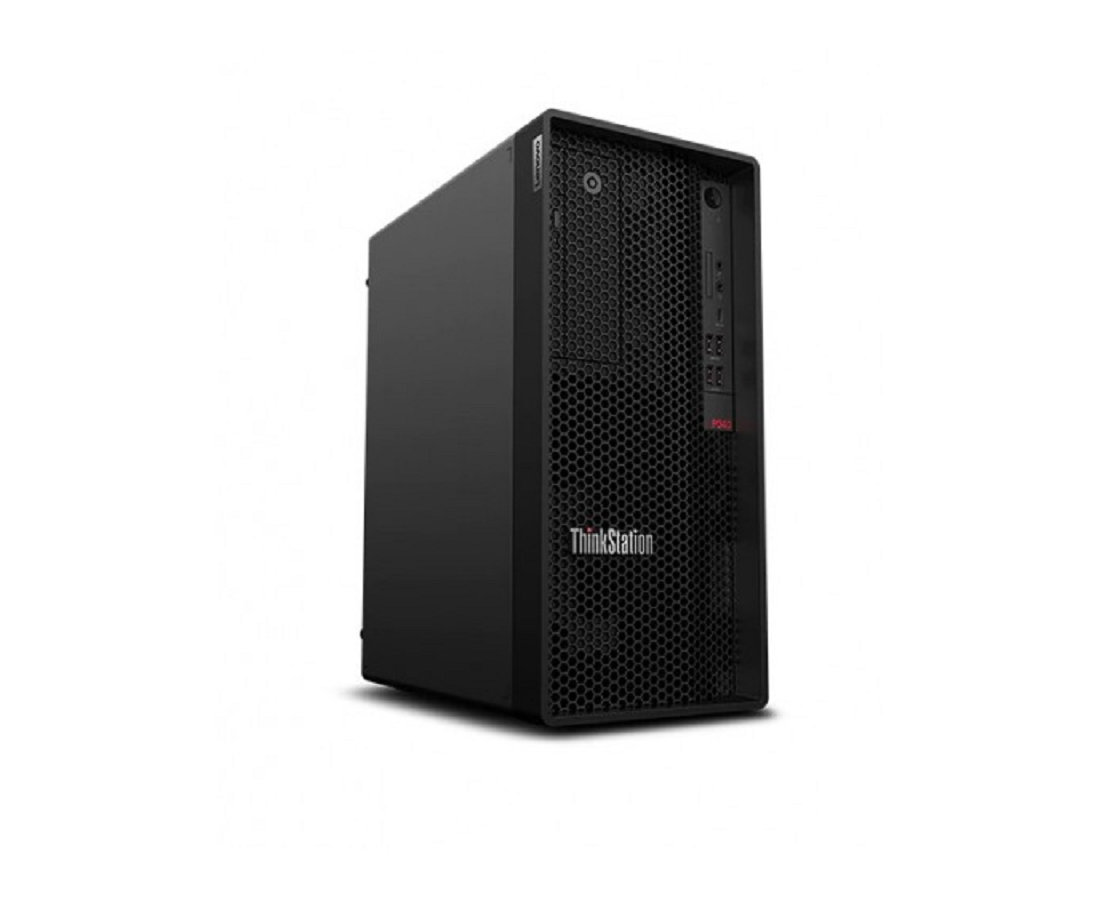 Lenovo Thinkstation P340 Tower, CPU: Xeon® W-1270 - hình số 