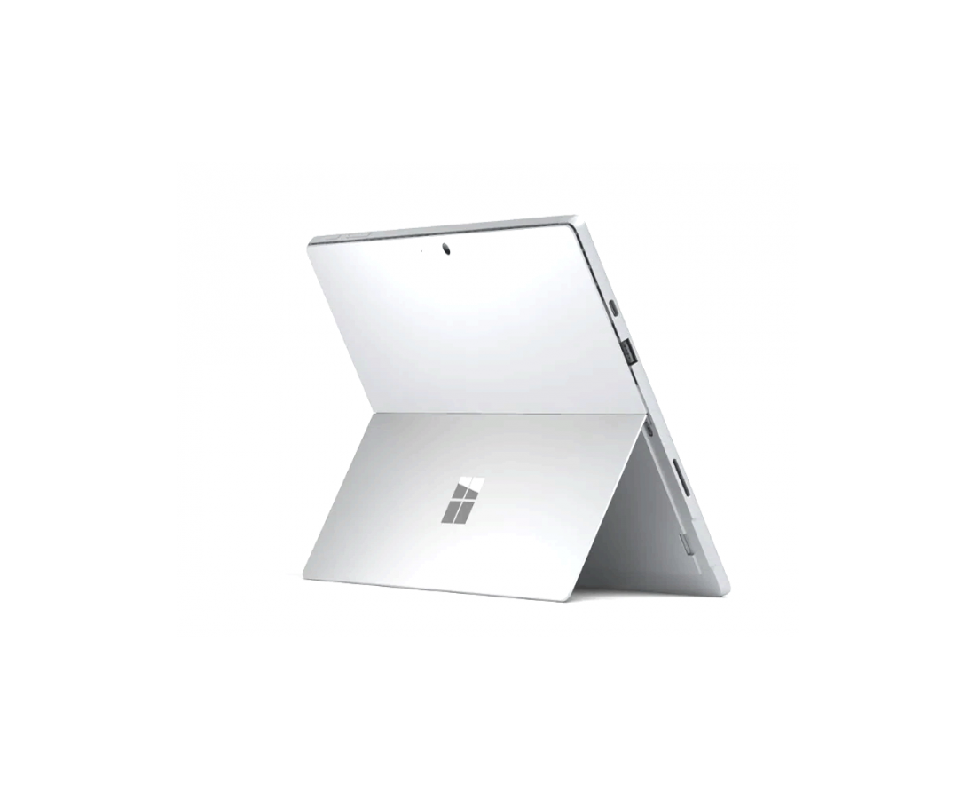 Surface Pro 7 Plus - hình số , 4 image