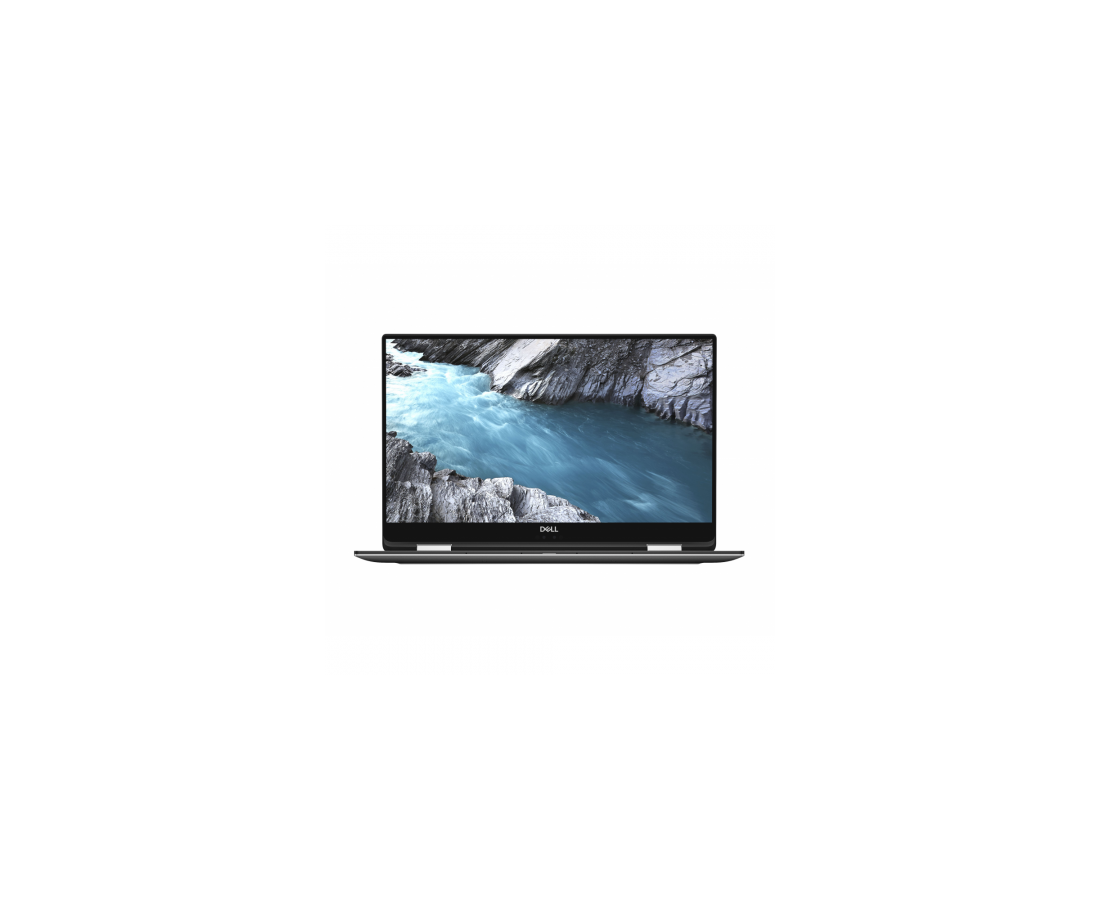 Dell XPS 15 9575 2-in-1 - hình số , 2 image