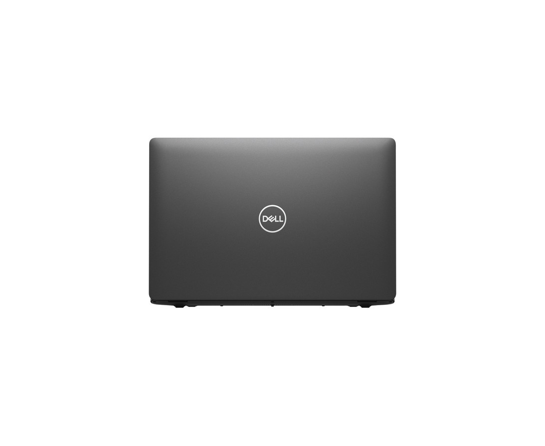 Dell Latitude 5500, CPU: Core i7 8665U, RAM: RAM 16 GB, Ổ cứng: SSD 512GB, Độ phân giải : Full HD - hình số , 7 image