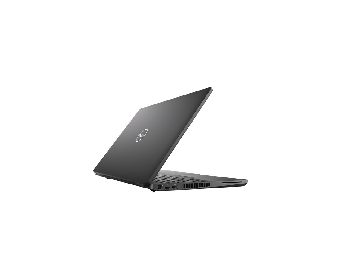 Dell Latitude 5500, CPU: Core i7 8665U, RAM: RAM 16 GB, Ổ cứng: SSD 512GB, Độ phân giải : Full HD - hình số , 6 image