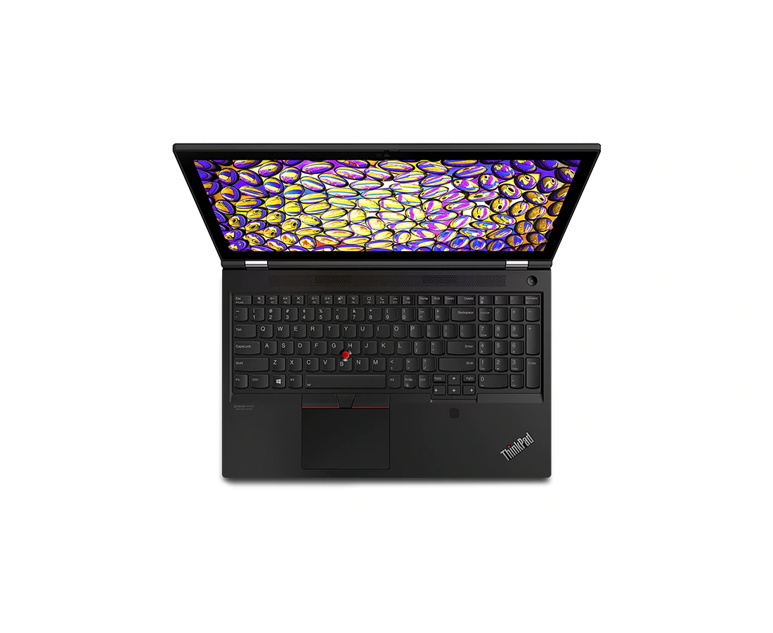 Lenovo Thinkpad T15g - hình số , 3 image