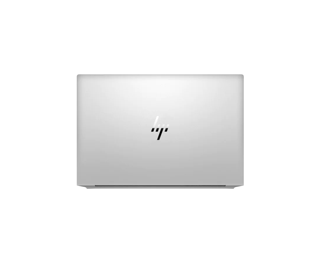 HP EliteBook 830 G7 - hình số , 6 image