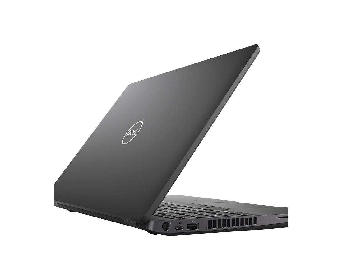Dell Latitude 5501 (2024), CPU: Core i7 9850H, RAM: 16 GB, Ổ cứng: SSD M.2 512GB, Độ phân giải : Full HD (1920 x 1080), Card đồ họa: Intel UHD Graphics 630 - hình số , 3 image