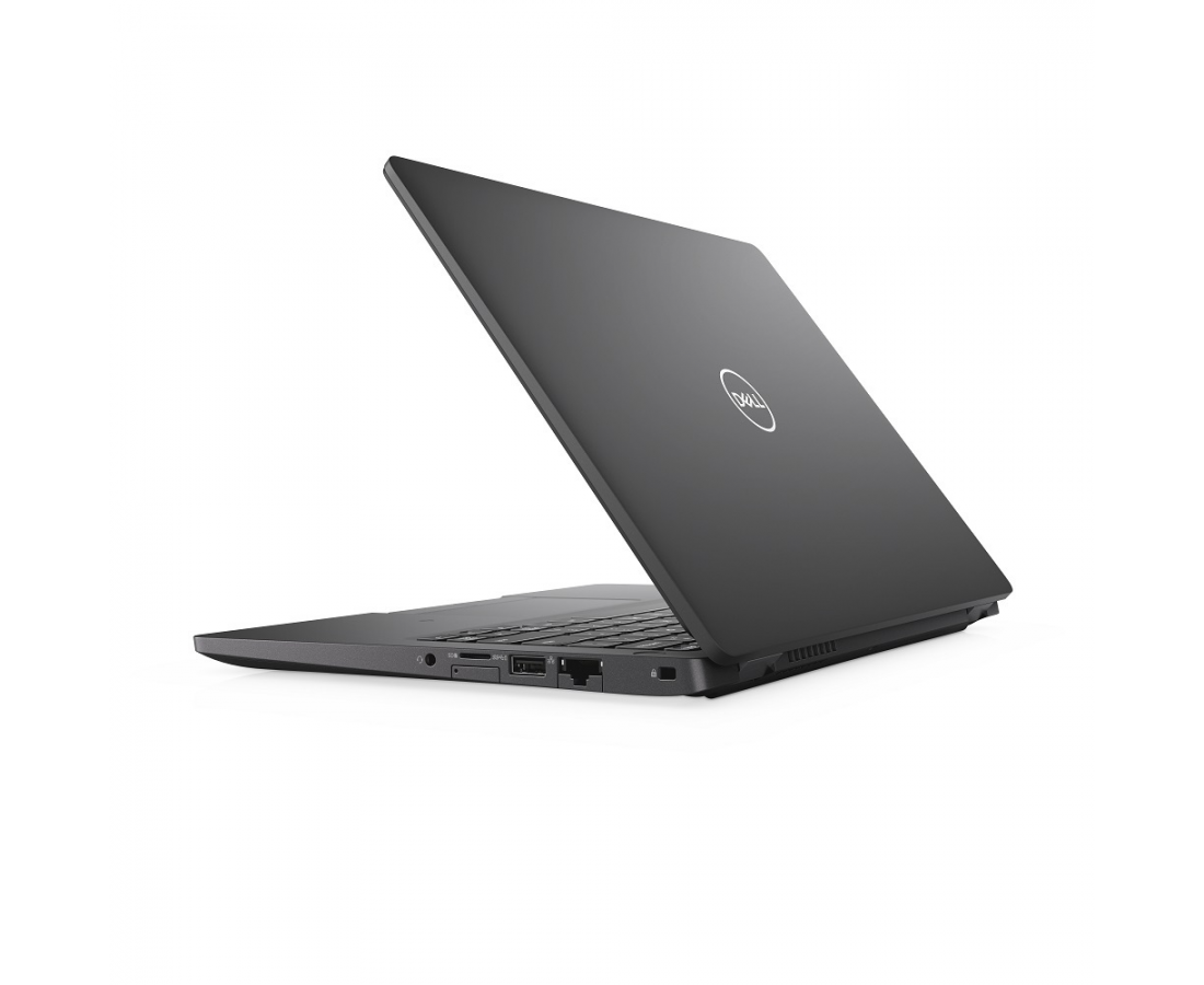 Dell Latitude E5300 - hình số , 3 image