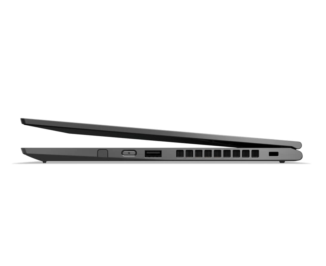 Lenovo ThinkPad X1 Yoga Gen 5 2-in-1, CPU: Core i7-10510U, RAM: 16 GB, Ổ cứng: SSD M.2 512GB, Độ phân giải : Ultra HD+ Touch - hình số , 6 image