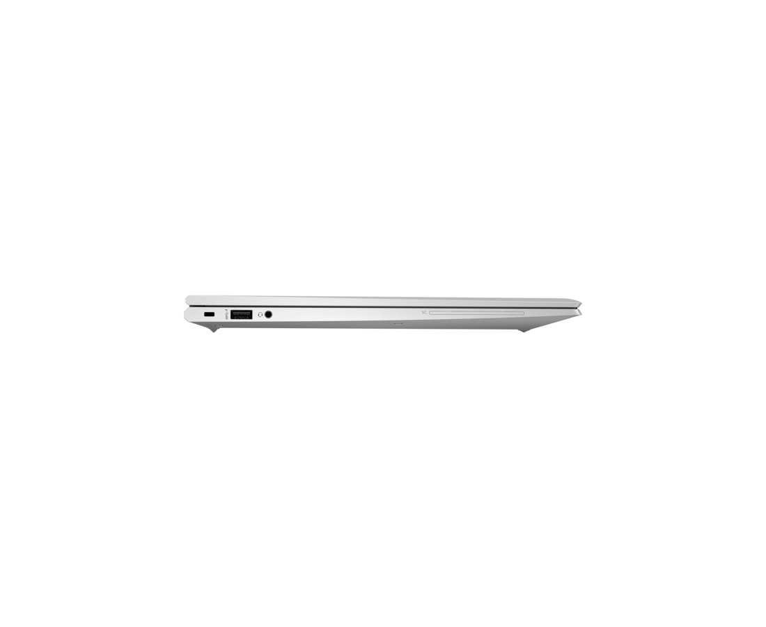 HP EliteBook 850 G6, CPU: Core i7 8565U, RAM: 16 GB, Ổ cứng: SSD M.2 512GB, Độ phân giải : Full HD (1920 x 1080) - hình số , 6 image
