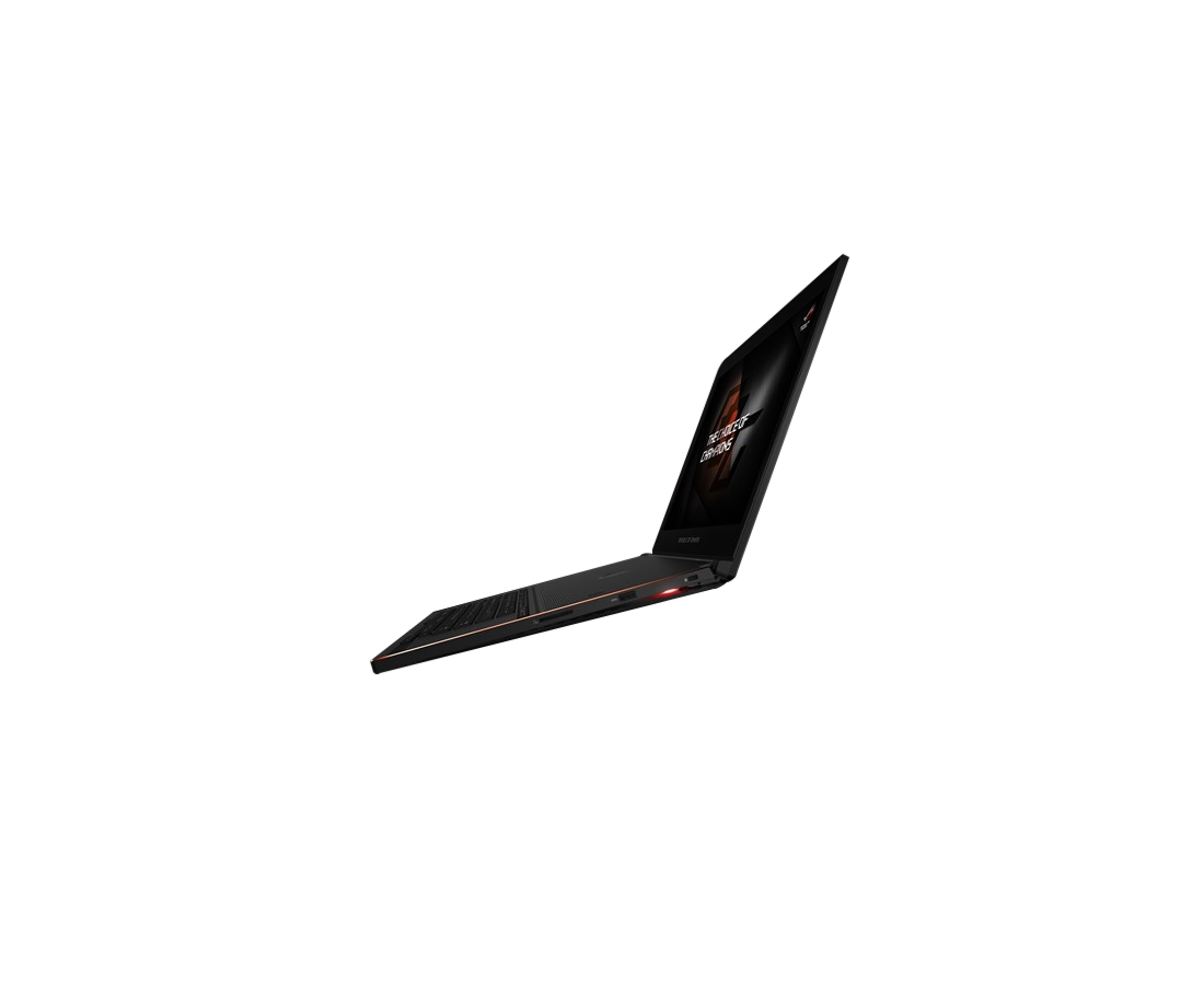 Asus ROG Zephyrus GX501GI-EI018T - hình số , 3 image