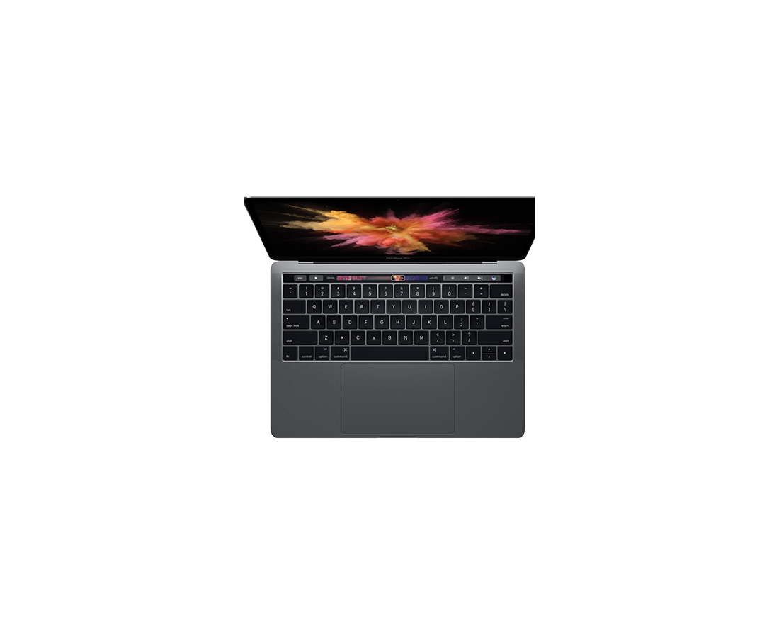 MacBook Pro 15 2016 - hình số , 2 image