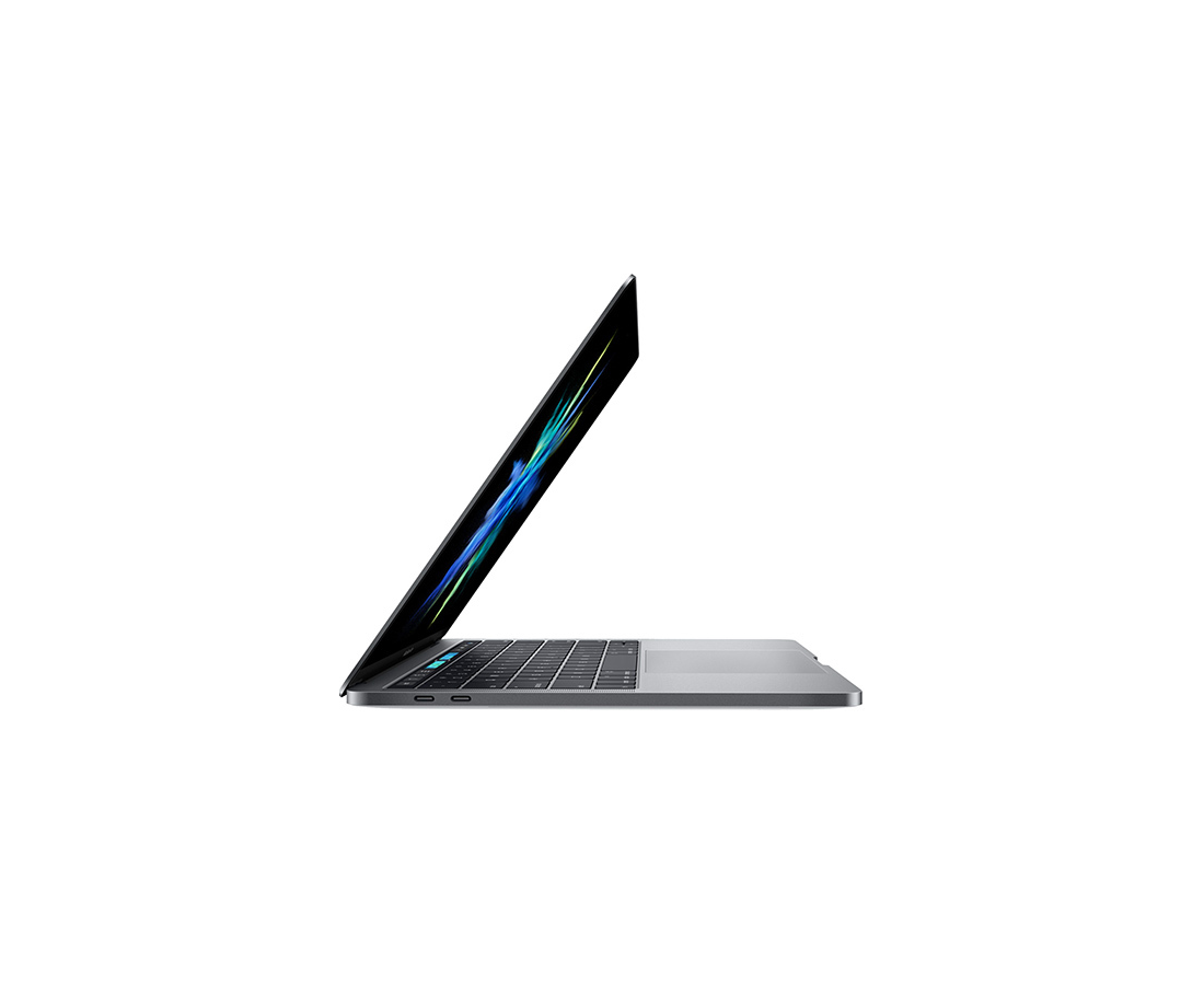 MacBook Pro 15 2016 - hình số , 5 image