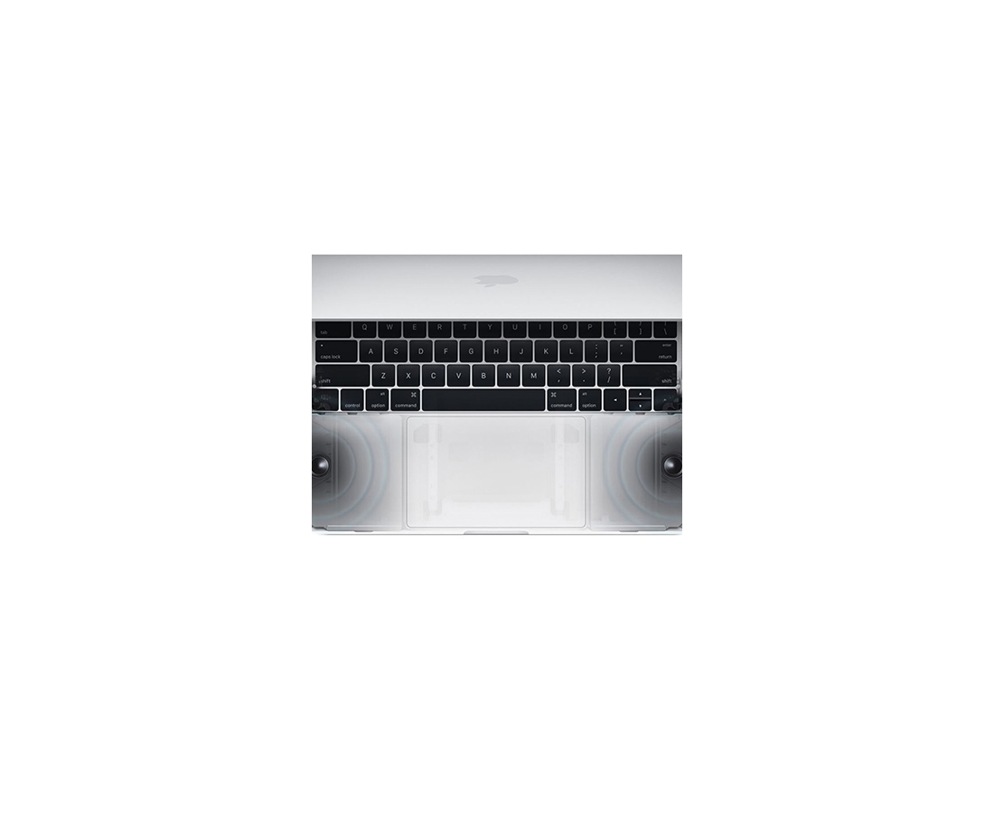 MacBook Pro 15 2016 - hình số , 6 image