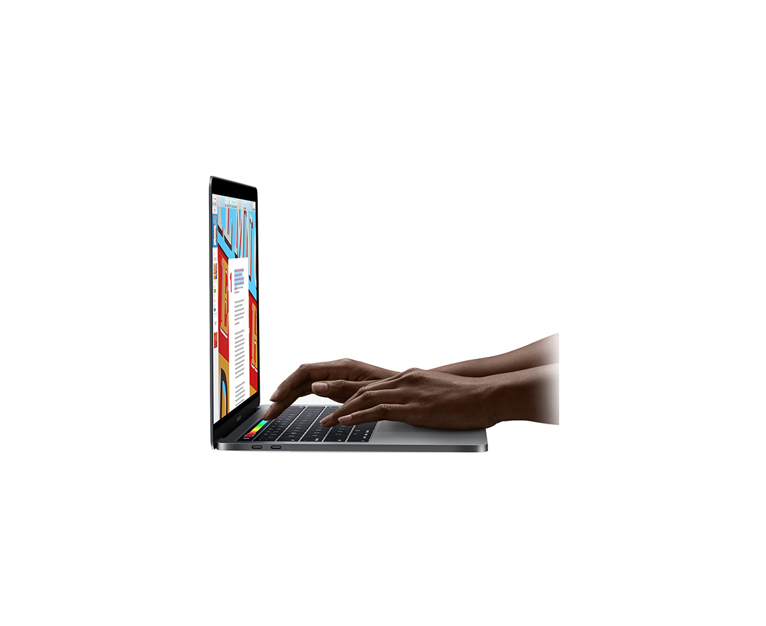MacBook Pro 15 2016 - hình số , 3 image