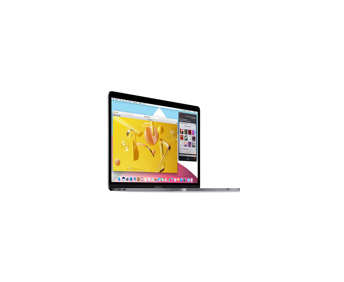 MacBook Pro 15 2016 - hình số , 4 image