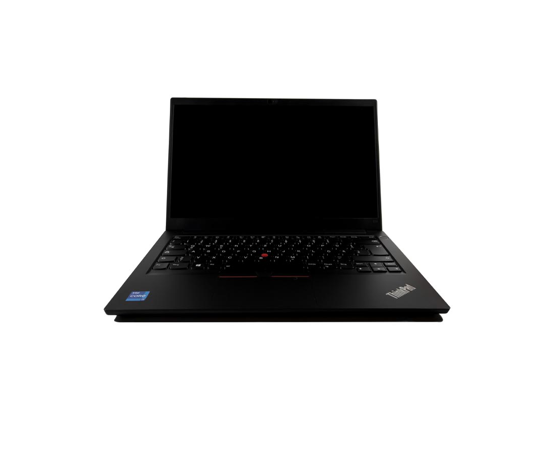 Lenovo ThinkPad E14 Gen 2, CPU: Core™ i5-1135G7, RAM: 8 GB, Ổ cứng: SSD M.2 256GB, Độ phân giải : Full HD (1920 x 1080), Card đồ họa: Intel UHD Graphics - hình số , 6 image